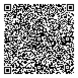 QR код "Победа"