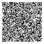 QR код "Победа"