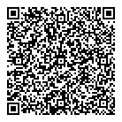 QR код "Ермолино"