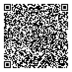 QR код "Победа"