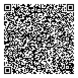 QR код "Фабрика Качества"