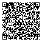 QR код "Almi Bakery"