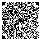 QR код "Агава М"