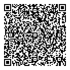 QR код "Глобус"
