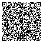 QR код "Попов"