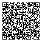 QR код "Лакомка"