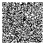 QR код "Царицын луг"