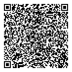 QR код "Вкусняшка"