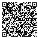 QR код "Акконд"