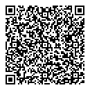 QR код "Fiesta"