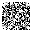 QR код "Акконд"