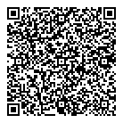 QR код "Акконд"