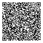 QR код "Глобус"