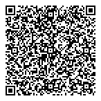 QR код "Absolute"