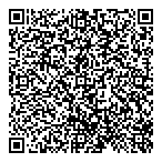 QR код "Глобус"