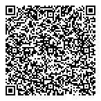 QR код "Глобус"
