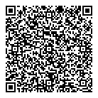 QR код "Глобус"