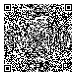 QR код "Глобус"