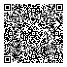 QR код "Тучков 3"