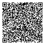 QR код "Глобус"