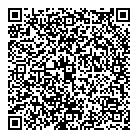 QR код "Океан рыбы"
