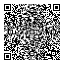 QR код "Winberry"