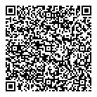 QR код "Pestel Inn"