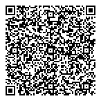 QR код "Градус"