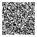 QR код "Адонис"