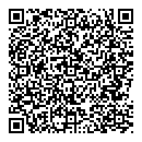 QR код "Адонис"