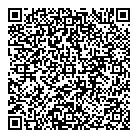 QR код "Столовая"