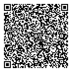 QR код "Градус"