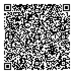 QR код "Гавань"