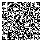 QR код "Градус"