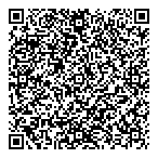 QR код "Градус"