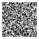 QR код "Градус"