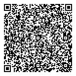 QR код "Mesto Hotel"