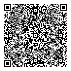 QR код "Градус"