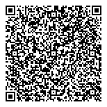 QR код "Градус"