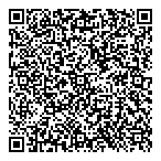 QR код "Градус"