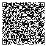 QR код "Валерия"