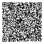 QR код "Градус"