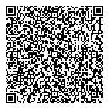 QR код "Градус"