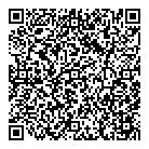 QR код "Градус"