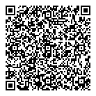 QR код "ulVaper"