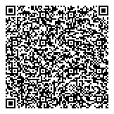 QR код "Кошель"