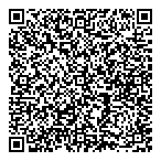 QR код "Электронка"