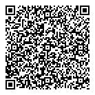 QR код "Дым востока"