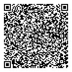 QR код "Альтернатива"