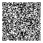 QR код "Белые ночи"